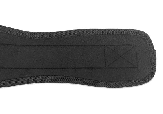 Пояс штангіста EasyFit Loins Protector 3ХL (110-130 см) (EF-0004-3XL) | Зображення 1