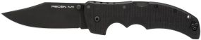 Ніж Cold Steel Recon 1 Magnacut Black