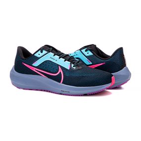Кросівки Nike AIR ZOOM PEGASUS 40 SE