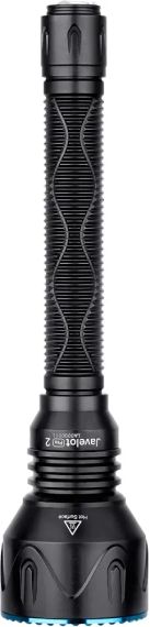 Ліхтар Olight Javelot Pro 2 | Зображення 6