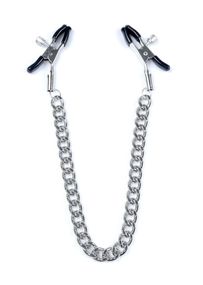 Затискачі для сосків - Exclusive Nipple Clamps No.9