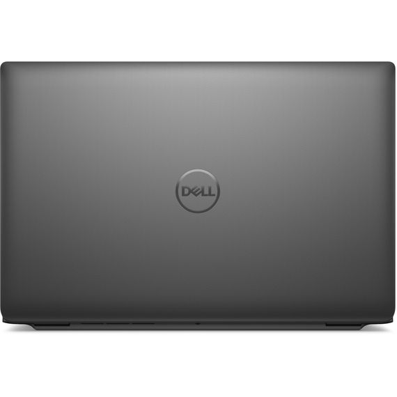 Ноутбук Dell Latitude 3550 (210-BLRF_i516512W11P) | Зображення 8