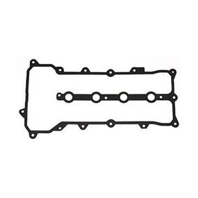 Прокладка клапанной крышки Renault Megane 1.4 TCe 09-15/ Scenic 1.4 TCe 09-16,573.690