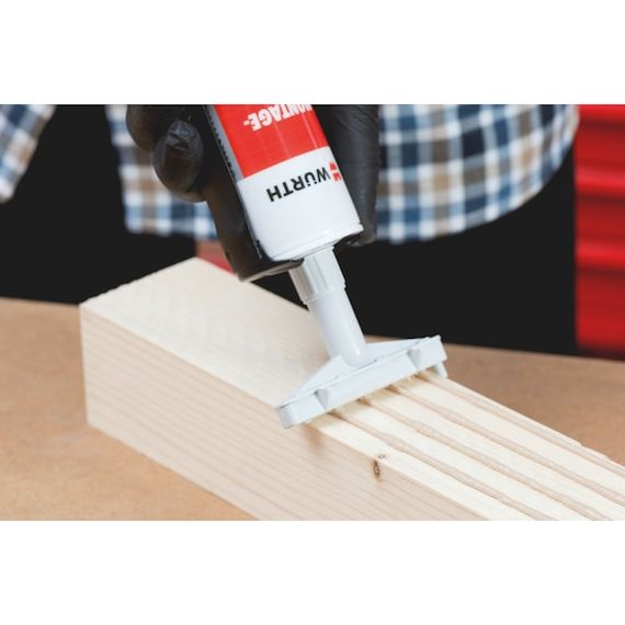 монтажний клей | Зображення 2