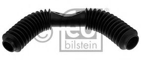Пильник кермової рейки FEBI BILSTEIN 01935 на AUDI 500 (43, C2)
