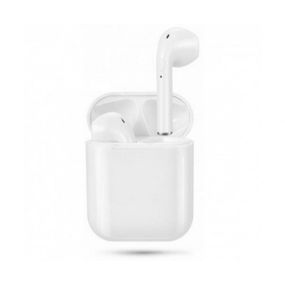 Наушники airpods