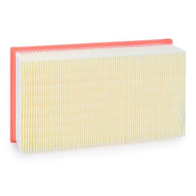 Воздушный фильтр для автомобиля Bosch F 026 400 047