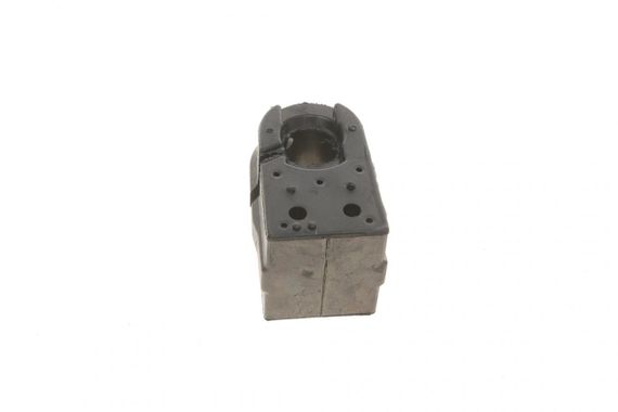 Втулка стабілізатора переднього Renault Megane III 08- d=20mm  32705 | Зображення 2