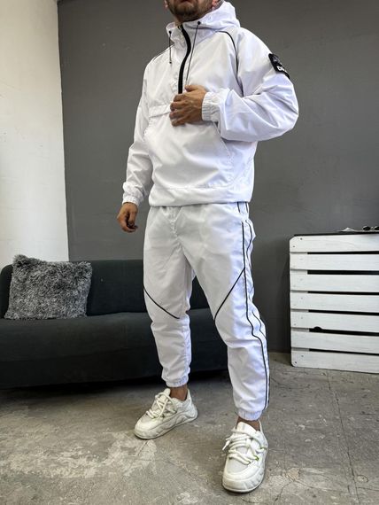 Спортивний костюм DRAPP | Зображення 2