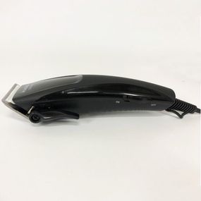 Машинка для стрижки MAGIO МG-584 керамика, Окантовочная машинка, Электробритва с насадками для бороды