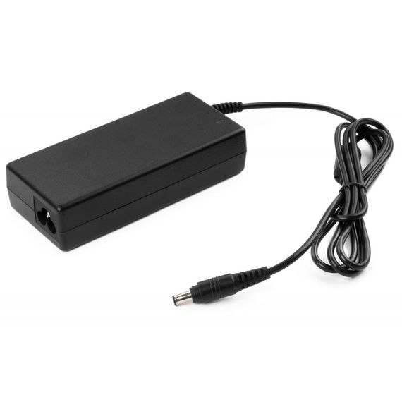 Блок живлення до ноутбуку Vinga Samsung 90W 19V 4.74А 5.5*3.0 (VPA-1947-SM5530-101) | Зображення 3