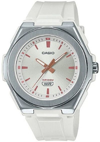Годинник CASIO LWA-300H-7EVEF