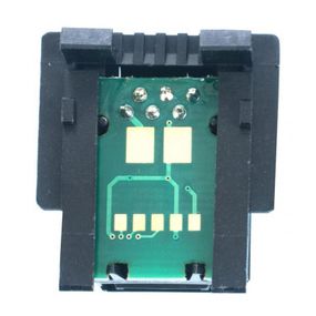 Чип для картриджа OKI B710/720/730 Black Foshan (CHIP-OKIB710-FSH)