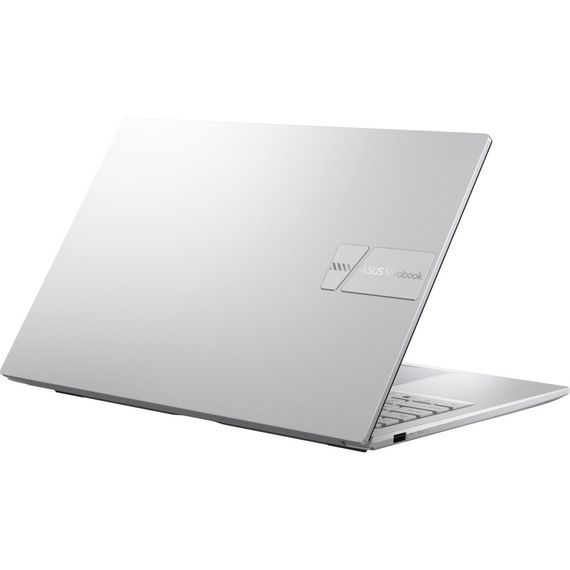 Ноутбук ASUS Vivobook 15 X1504VA-BQ005 (90NB10J2-M00050) | Зображення 6