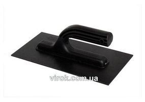 Терка пластмасова VIROK : L= 280х130 мм [10] VR-13V341