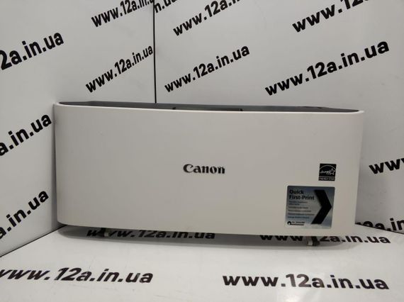 Дверца картриджа (передняя крышка) Canon i-SENSYS LBP6670dn