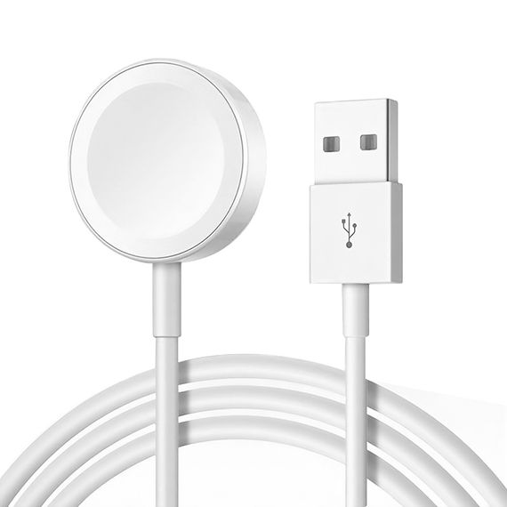 Смарт-годинник Media-Tech Smartwath FUSION | Зображення 7