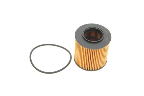 Фільтр масляний VW Golf Passat B6 Skoda Octavia 1.4 1.6 FSI 101059