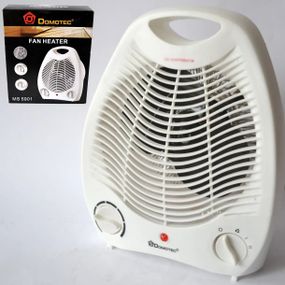 Электрические обогреватели для квартиры, Портативный вентилятор для обогрева Дуйка дома WA-32