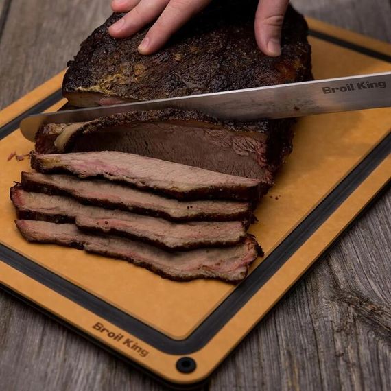 Ніж для бріскету Broil King 64939 Код: 012137 | Зображення 2