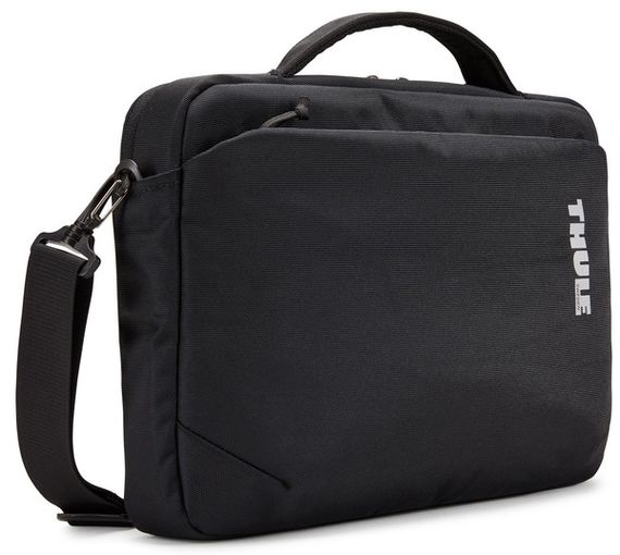 Сумка Thule Subterra MacBook Attache 13" TSA-313 Black