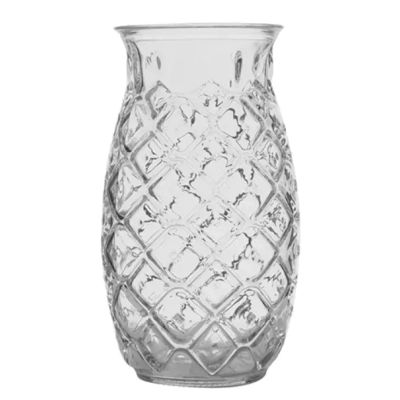 Склянка Onis (Libbey) Tiki-Cooler Pineapple висока 495 мл (992021)