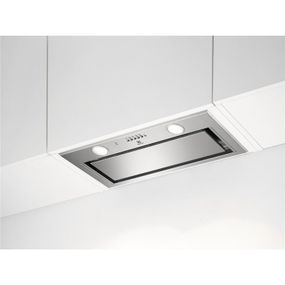 Витяжка Electrolux вбудована LFG716X