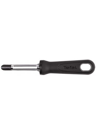Овощечистка Tefal Comfort (K1298114) (K1298114) | Зображення 1
