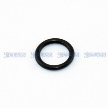 Прокладка клапанной крышки Opel Combo 1.6 i 05-, Elring, 476.820,