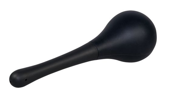 Анальный душ - Anal Shower sexstyle | Зображення 2