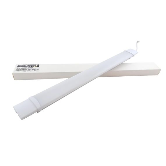Светильник LED LPP AS-600 4000K 18W 220V 1500L IP65 Ny95000523