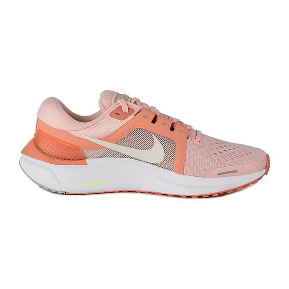 Кросівки Nike AIR ZOOM VOMERO 16 | Зображення 2