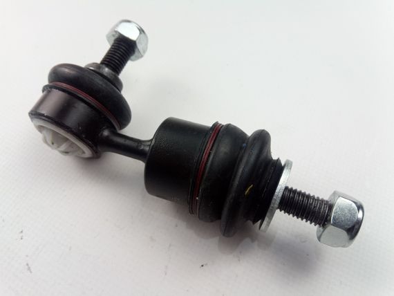 Стійка стабілізатора FORD, DELPHI (TC1172) задня (1127649) | Зображення 2