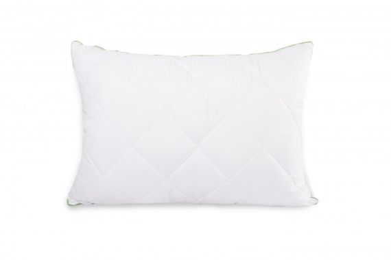 Подушка ТЕП Dream Collection Cotton 3-02831-00000 70х70 см