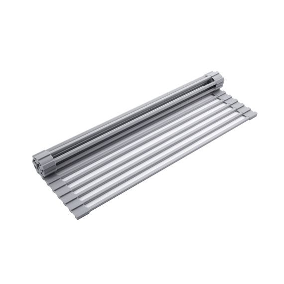 Сушарка для посуду Kroner KRP Matte - GRA4331-1 (CV028241) | Зображення 3