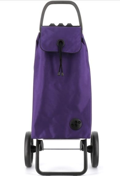 Сумка-візок Rolser I-Max MF 2LRSG More (IMX308-1008) | Зображення 7