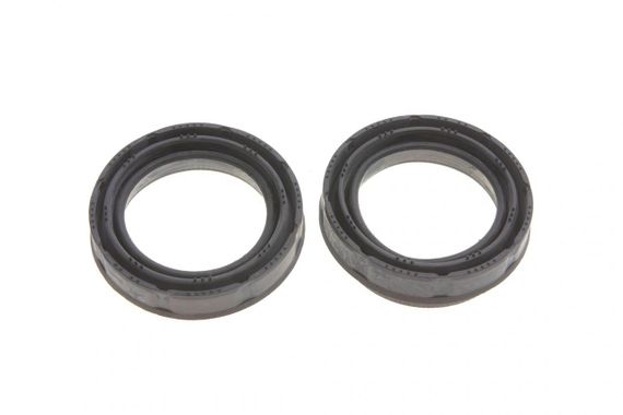 Ремкомплект супорта заднього VW Crafter 30-35 30-50 06-13 d=48mm  Bosch  248094 | Зображення 4