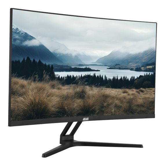 Монитор 2E GAMING 27&quot; R2723BV HDMI 2E-R2723BV-01.UA | Зображення 3