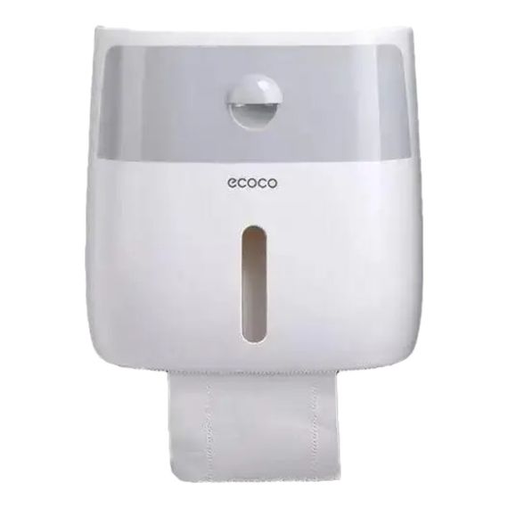 Тримач для туалетного паперу, паперових рушників Towel Holder