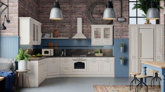 Духовой шкаф Gorenje электрический BOS67371CLI | Зображення 1