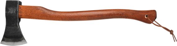 Топор Fox Sekira Axe Топор универсальный Туристический топор