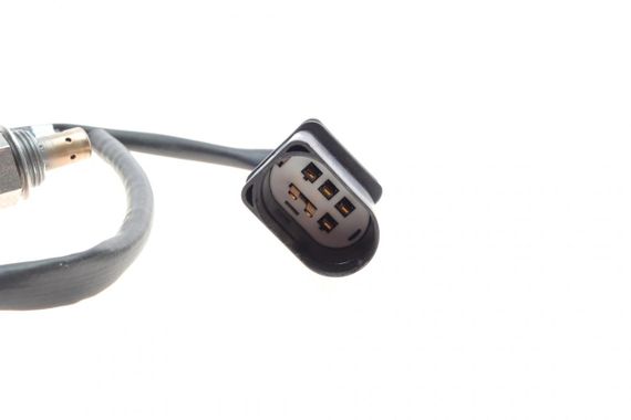 Лямбда зонд Audi A3 VW Golf V VI 04-13 54523 | Зображення 4