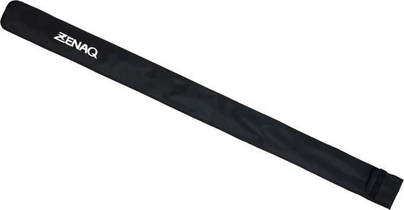 Спінінг Zenaq Tobizo TC83-150G Type R 8’3’’/2.51m 90-160g max 180g | Зображення 5