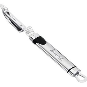 Овощечистка Bergner Gizmo 23 см (BG-3227)