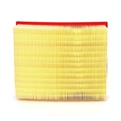 Воздушный фильтр для автомобиля Bosch 1 457 433 698 | Зображення 3