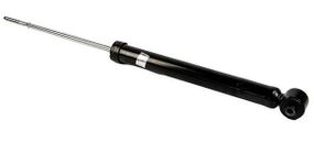 Амортизатор задній Hyundai Sonata 14-17, MOBIS (55311C1250)