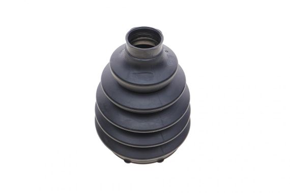 Шрус наружный Mercedes Benz Vito W447 14- 30z 31z 66mm 101.3mm 68mm  15-1950 | Зображення 2