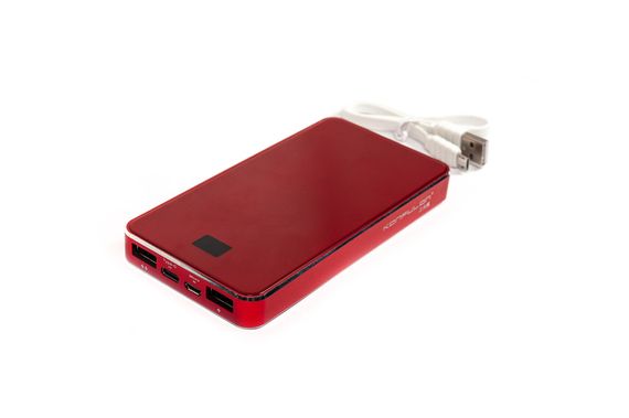 Повербанк Konfulon P10 (10000mAh) для Дополнительное питание | Зображення 2