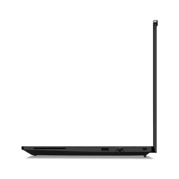Ноутбук Lenovo ThinkPad P14s G5 (21G2000WRA) | Зображення 4