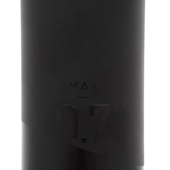 Насос ручний для каяка подвійної дії низького тиску 0-10 PSI - One Size | Зображення 4